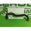 Recambio de tubo para peugeot 306 berlina 3/4/5 puertas (s2) 1.9 diesel referencia OEM IAM 1351ZC  