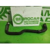 Recambio de tubo para peugeot 306 berlina 3/4/5 puertas (s2) 1.9 diesel referencia OEM IAM 1351ZC  