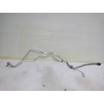 Recambio de tubos aire acondicionado para renault scenic ii authentique referencia OEM IAM 8200429590  