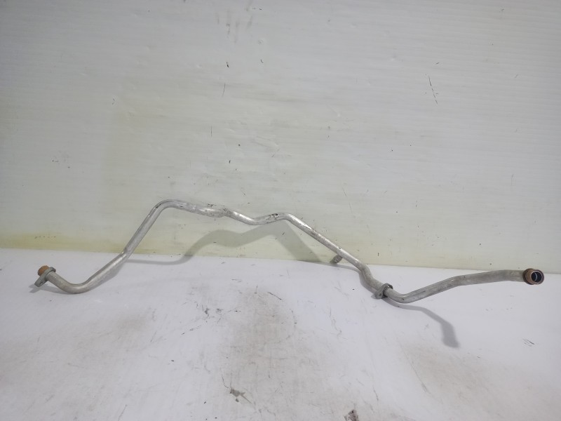 Recambio de tubos aire acondicionado para renault scenic ii authentique referencia OEM IAM 8200429590  