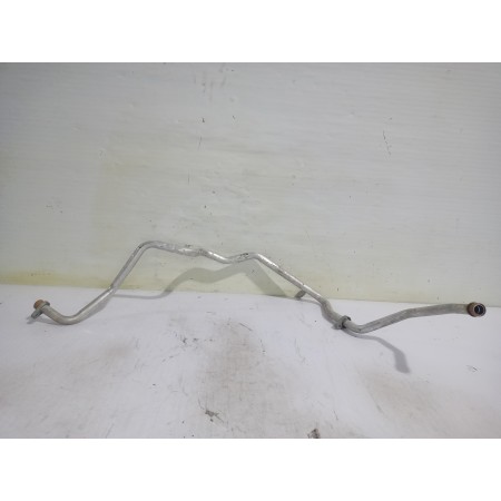 Recambio de tubos aire acondicionado para renault scenic ii authentique referencia OEM IAM 8200429590  