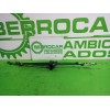 Recambio de varillaje cambio para citroën c4 berlina collection referencia OEM IAM 9806780680  