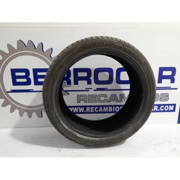 Recambio de neumatico 215/40r17 hankook para seat ibiza st (6j8) 1.6 tdi referencia OEM IAM 215/40R17 87Y HANKOOK  