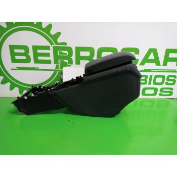 CONSOLA CENTRAL 9686452980 