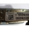 Recambio de sistema audio / radio cd para renault scenic ii grand confort dynamique referencia OEM IAM 8200562686T  