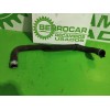 Recambio de tubo para peugeot 306 berlina 3/4/5 puertas (s2) 1.9 diesel referencia OEM IAM 1351ZC  