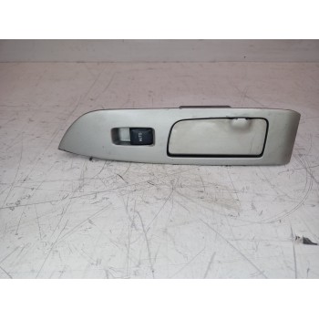 Recambio de mando elevalunas trasero izquierdo para lexus rx 300(mcu35) luxury referencia OEM IAM 7428048120  