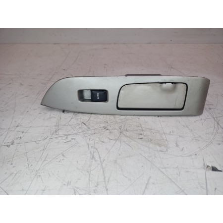 Recambio de mando elevalunas trasero izquierdo para lexus rx 300(mcu35) luxury referencia OEM IAM 7428048120  