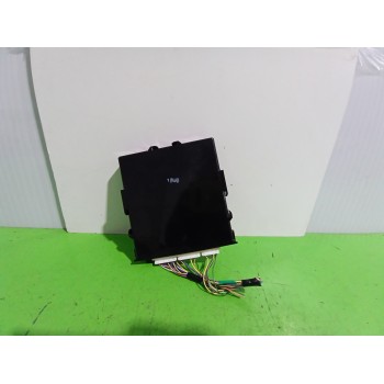 Recambio de modulo electronico para toyota auris touring sports (e18) hybrid feel! edition referencia OEM IAM 8999002380  