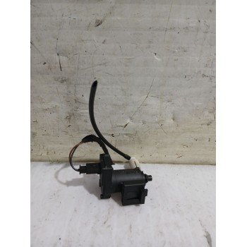 Recambio de valvula aire adicional para mercedes-benz clk (c209) clk 240 (209.361) referencia OEM IAM A2038000178  