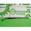 Recambio de brazo limpia delantero izquierdo para citroën c4 berlina collection referencia OEM IAM 9656189480  