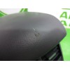 Recambio de consola central para peugeot 508 active referencia OEM IAM 9686452980  