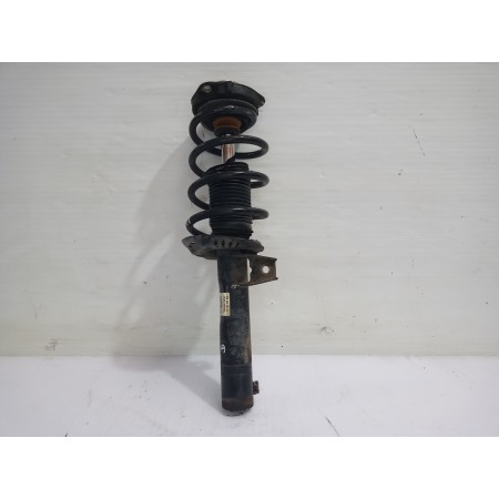 Recambio de amortiguador delantero derecho para seat toledo (5p2) exclusive referencia OEM IAM 1T0413031EJ  