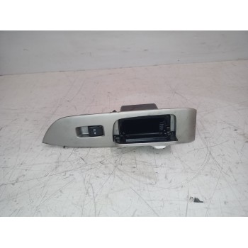 Recambio de mando elevalunas trasero izquierdo para lexus rx 300(mcu35) luxury referencia OEM IAM 7428048120  