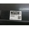 Recambio de modulo electronico para toyota auris touring sports (e18) hybrid feel! edition referencia OEM IAM 8998102060  