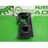 Recambio de mando multifuncion para peugeot 508 active referencia OEM IAM 9802378577 / 9688547377  
