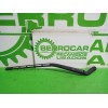 Recambio de brazo limpia delantero derecho para citroën c4 berlina collection referencia OEM IAM 9650103880  
