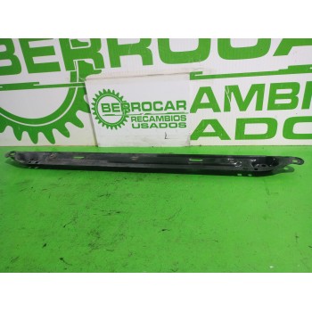 Recambio de soporte radiador para citroën c4 berlina collection referencia OEM IAM 9823415677  