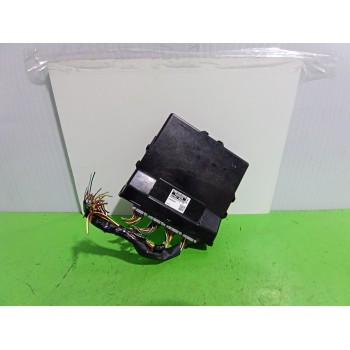 Recambio de modulo electronico para toyota auris touring sports (e18) hybrid feel! edition referencia OEM IAM 8998102060  