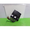 Recambio de modulo electronico para toyota auris touring sports (e18) hybrid feel! edition referencia OEM IAM 8998102060  
