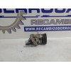 Recambio de compresor aire acondicionado para hyundai getz (tb) 1.3 cat referencia OEM IAM 977011CXXX  