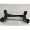 Recambio de puente trasero para seat ibiza (kj1) reference referencia OEM IAM 2Q0501053BP  