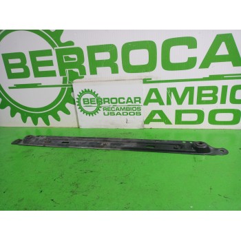 Recambio de soporte radiador para citroën c4 berlina collection referencia OEM IAM 9823415677  