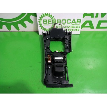Recambio de mando multifuncion para peugeot 508 active referencia OEM IAM 9802378577 / 9688547377  