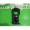 Recambio de mando multifuncion para peugeot 508 active referencia OEM IAM 9802378577 / 9688547377  