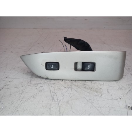 Recambio de mando elevalunas delantero derecho para lexus rx 300(mcu35) luxury referencia OEM IAM 7423048140  