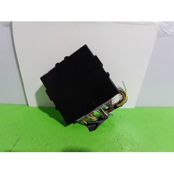 Recambio de modulo electronico para toyota auris touring sports (e18) hybrid feel! edition referencia OEM IAM 8998102060  