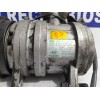 Recambio de compresor aire acondicionado para hyundai getz (tb) 1.3 cat referencia OEM IAM 977011CXXX  