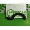 Recambio de tubo para peugeot 306 berlina 3/4/5 puertas (s2) 1.9 diesel referencia OEM IAM 1343X2  