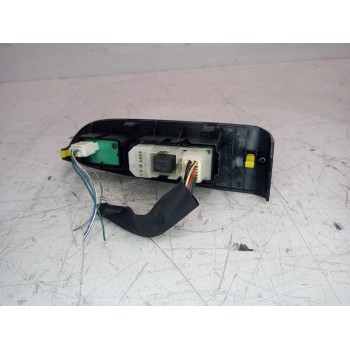 Recambio de mando elevalunas delantero derecho para lexus rx 300(mcu35) luxury referencia OEM IAM 7423048140  