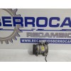 Recambio de compresor aire acondicionado para hyundai getz (tb) 1.3 cat referencia OEM IAM 977011CXXX  