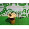 Recambio de aforador para citroën c4 berlina collection referencia OEM IAM 9680353580  