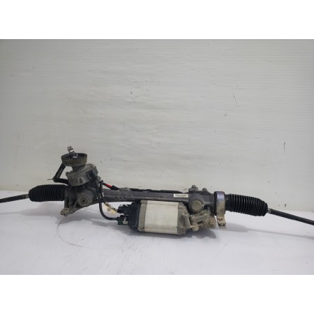 Recambio de cremallera direccion para seat toledo (5p2) exclusive referencia OEM IAM 1K1423105  