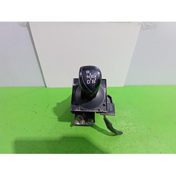 Recambio de palanca cambio para toyota auris touring sports (e18) hybrid feel! edition referencia OEM IAM 75C583LHD  