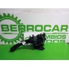 Recambio de mangueta trasera izquierda para ford c-max (cb3) 1.8 tdci turbodiesel cat referencia OEM IAM 3M515A969GF  