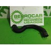Recambio de tubo para peugeot 306 berlina 3/4/5 puertas (s2) 1.9 diesel referencia OEM IAM 1343X2  