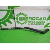 Recambio de brazo limpia delantero derecho para citroën c4 berlina collection referencia OEM IAM 9650103880  
