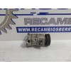 Recambio de compresor aire acondicionado para volkswagen golf vii variant (bv5) 1.6 tdi referencia OEM IAM 5Q0820803F  