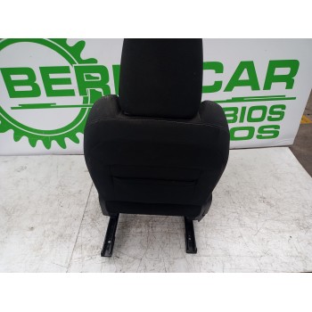 Recambio de asiento delantero derecho para nissan qashqai ii (j11, j11_) 1.3 dig-t referencia OEM IAM 873014EB1A  