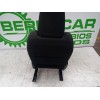 Recambio de asiento delantero derecho para nissan qashqai ii (j11, j11_) 1.3 dig-t referencia OEM IAM 873014EB1A  