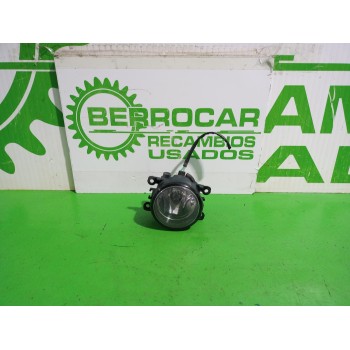 FARO ANTINIEBLA DERECHO 6206E1 