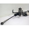Recambio de cremallera direccion para seat toledo (5p2) exclusive referencia OEM IAM 1K1423105  