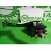 Recambio de mangueta trasera izquierda para ford c-max (cb3) 1.8 tdci turbodiesel cat referencia OEM IAM 3M515A969GF  