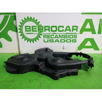 TAPA DISTRIBUCION 9659869280 