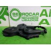 Recambio de tapa distribucion para citroën c4 berlina collection referencia OEM IAM 9659869280  