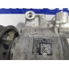 Recambio de compresor aire acondicionado para volkswagen golf vii variant (bv5) 1.6 tdi referencia OEM IAM 5Q0820803F  